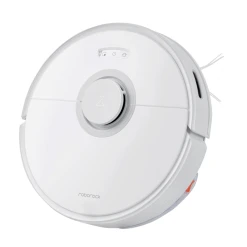 Roborock Aspirateur Robot - Q7 Max Blanc