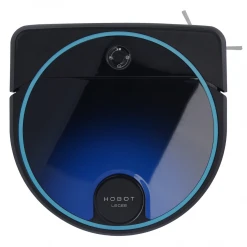 Robot Aspirateur Et Laveur Legee 7 De HOBOT