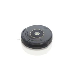 IRobot Aspirateur Robot Roomba 616