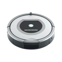 IRobot Aspirateur Robot Roomba 776P