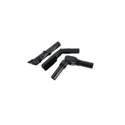 Rowenta Accessoires Pour Aspirateur Traineau - Bras Articulé ZR903401