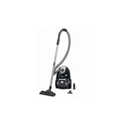 Rowenta Ro3945ea Aspirateur Avec Sac Compact Power - Leger Maniable