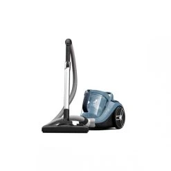 ROWENTA RO4811EA Aspirateur Sans Sac Compact Power XXL - Capacité 2,5...