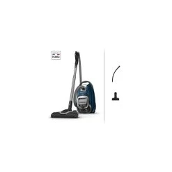 ROWENTA RO7451EA Aspirateur Avec Sac, Puissance 400 W, Haute Filtratio...