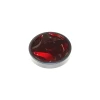 ROUE ET ENJOLIVEUR ROUGE POUR PETIT ELECTROMENAGER ROWENTA - RS-RT90...