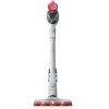 Philips SpeedPro Aspirateur Balai 80dB 0.4L Sans Fil Filtre Lavable Plastique ...