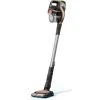 Philips SpeedPro Max Aspirateur Balai Sans Fil 0.6L 84dB 25.2V Filtre Brosse I...