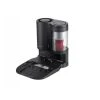 Station De Vidage Automatique Roborock Onyx Noir