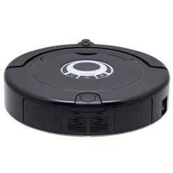 HKoenig Aspirateur Robot SWR22