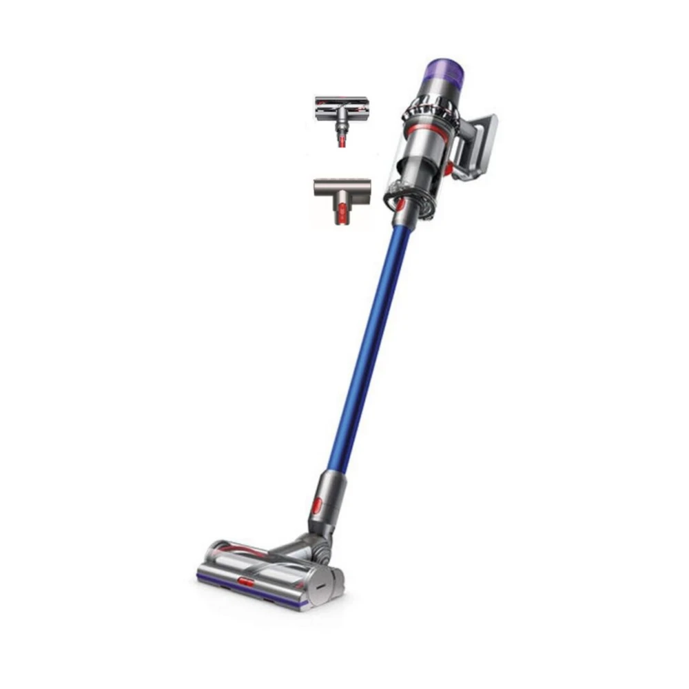 Aspirateur Balai DYSON V11 TORQUE DRIVE EXTRA