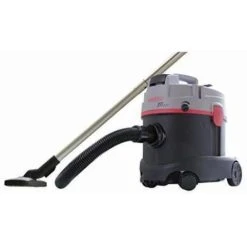 Other T11 EVO Aspirateur Traineau 200W 9L 64dB Bidon Deux Positions De Range...