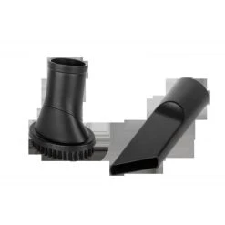 Inconnu Teesa ECO WHITE 700