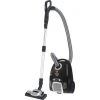 Hoover Telios Extra TX62ALG Aspirateur Traineau 3.5L 220V 62dB 350W Anti-Alle...