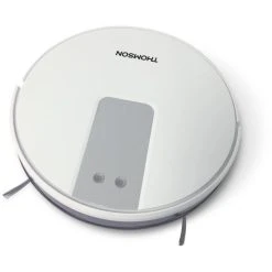 Aspirateur Robot THOMSON THVC24W