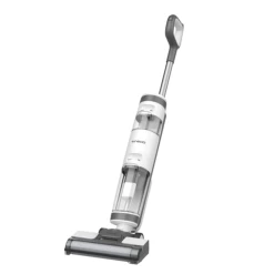 Tineco IFloor 3 - Aspirateur Eau Et Poussière Sans Fil, Comprend Deux...