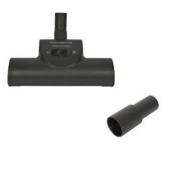 Turbo Brosse Large - Aspirateur - ROWENTA, MOULINEX