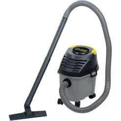 Far Tools Fartools - Aspirateur Netup10wp