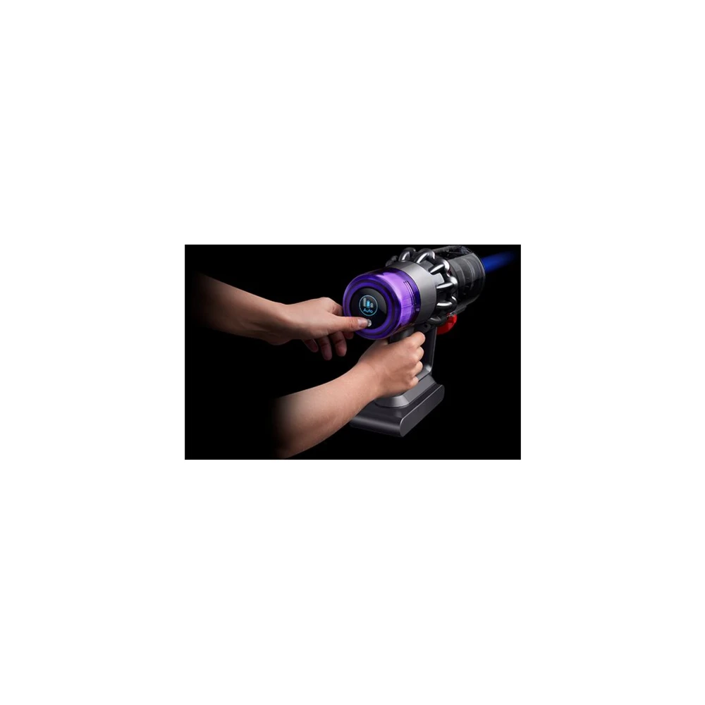 Aspirateur Balai DYSON V11 TORQUE DRIVE EXTRA – Image 4