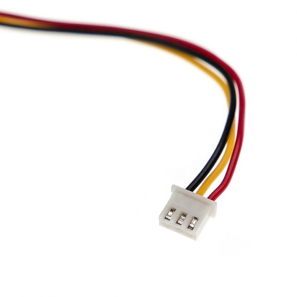 Vhbw Batterie Compatible Avec Hobot 168, 188, 198, 268, 288 Aspirateur... â Image 3