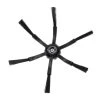 Vhbw Brosse Latérale Compatible Avec Xiaomi Roborock E4, S4, S5, S50,...