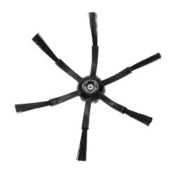 Vhbw Brosse Latérale Compatible Avec Xiaomi Roborock E4, S4, S5, S50,...