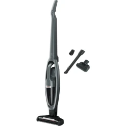 Electrolux WELL Q8 Aspirateur Balai 25.2V 34W 0.3L 80dB EPA E10 Cyclonique Axiale...