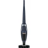 Electrolux WQ71 P50IB Aspirateur Balai 0.3L 21.6V 79dB Filtre HEPA San Sac Bleu