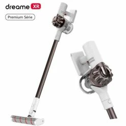 XIAOMI Dreame XR Aspirateur Balai à Main Sans Fil